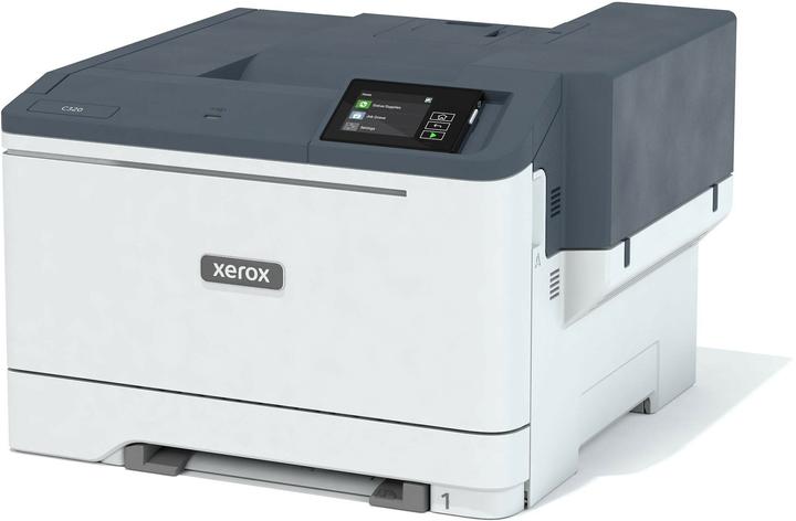 Immagine prodotto Xerox C320 (Laser, Colore)