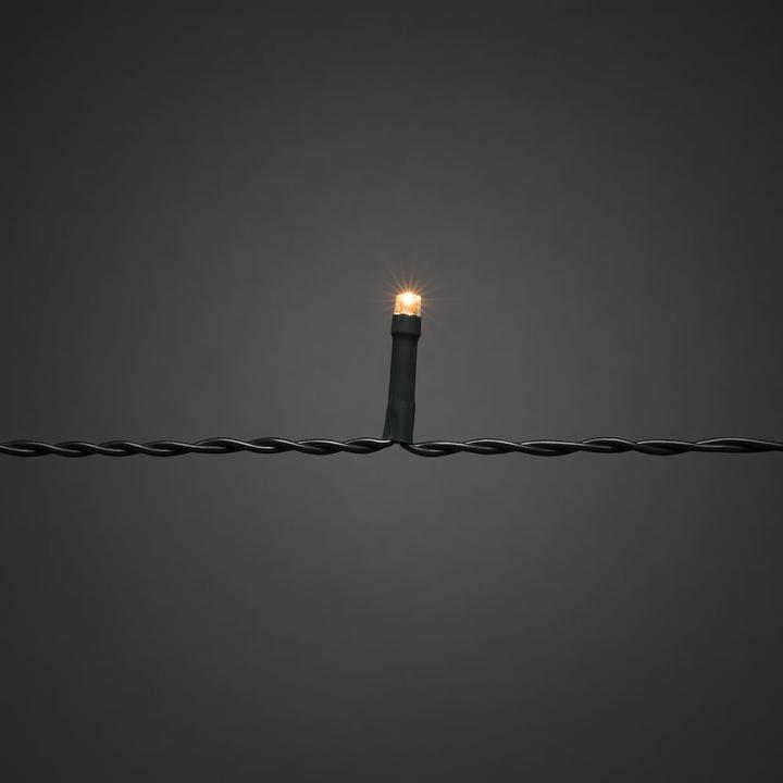 Konstsmide LED Tree Jacket (2.40 m)