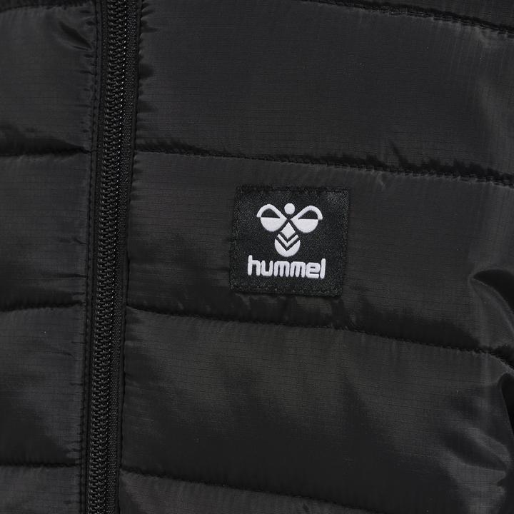 Produktbild hummel Mosse Jacket (128)