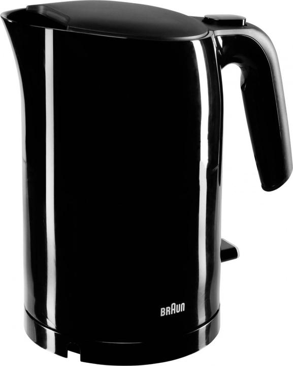 Produktbild Braun WK 3110 BK PurEase (1.70 l)