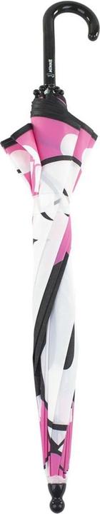 Actual product image Minnie Mouse MINNIE - umbrella manual eva, 45 cm, pink