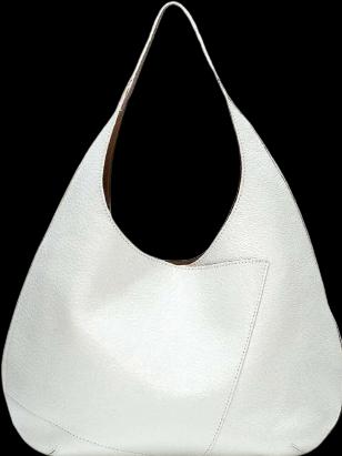 Gianni Chiarini Borse... Sabbia