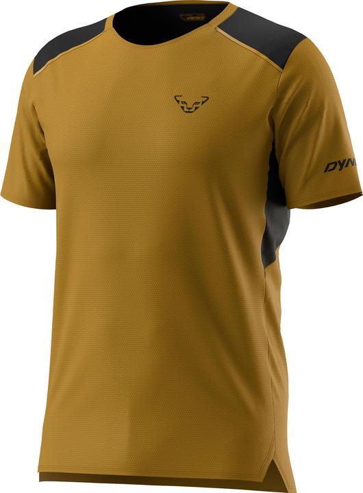 Dynafit SKY SHIRT, Herren (XL)