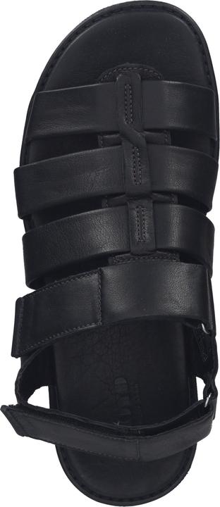 Produktbild Lloyd Sandalen (42)
