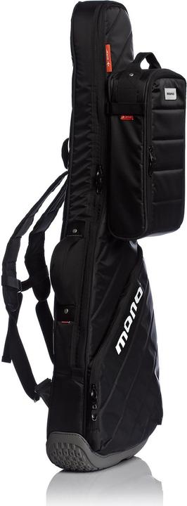 Produktbild mono The Vertigo E-Guitar Case (E-Gitarre)