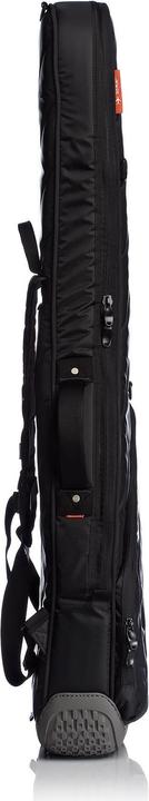 Produktbild mono The Vertigo E-Guitar Case (E-Gitarre)