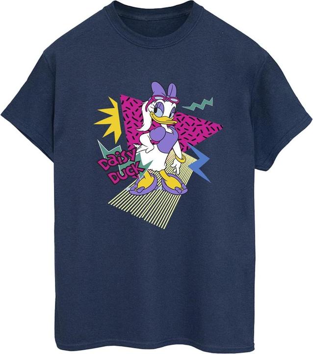 Produktbild Disney Daisy Duck Cool TShirt (XL)