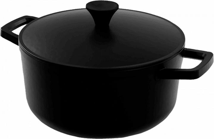Produktbild Kisag Bräter (2.30 l)
