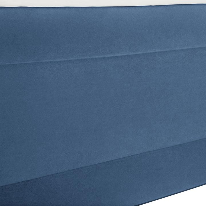 Produktbild Bestway AlwayzAire Airbed Queen 203x152x46cm (150 x 200 cm)