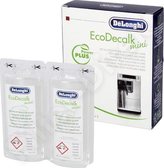Productafbeelding De'Longhi EcoDecalk Mini (200 ml)