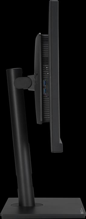 Image du produit ASUS PA348CGV (3440 x 1440 pixels, 34")