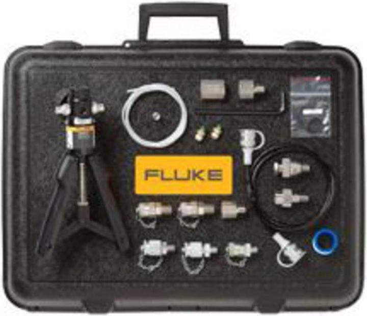 Immagine prodotto Fluke 700PTPK2 Kit pompa a pressione pneumatica (Adattatore)