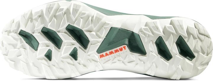 Produktbild Mammut Sertig II Low GTX Men (47 1/3)