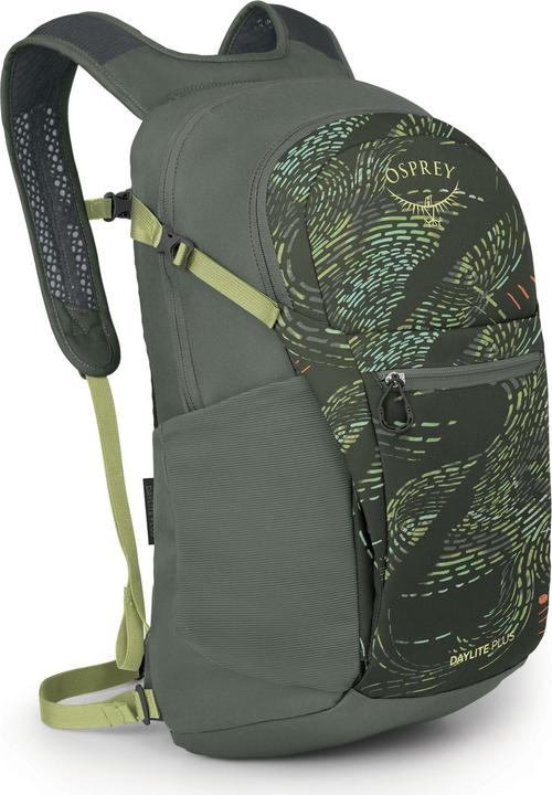 Image du produit Osprey Sac à dos Daylite Plus 48 cm pour ordinateur portable (29 l)