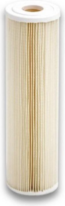 Harmsco Premium Polyester Kartuschen