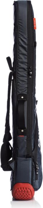 Actual product image mono The Vertigo E-Guitar Case