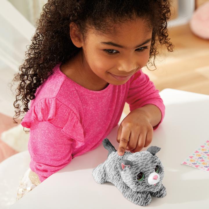Actual product image FurReal Newborns (15 cm)