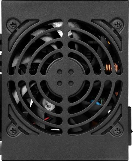 Immagine prodotto Silverstone SST-SX650-G v1.1 (650 W)