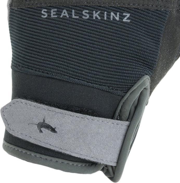 Produktbild Sealskinz Sutton (M)