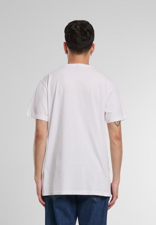 Image du produit Mister Tee Thé de l'Orangerie - 89265 (3XL)