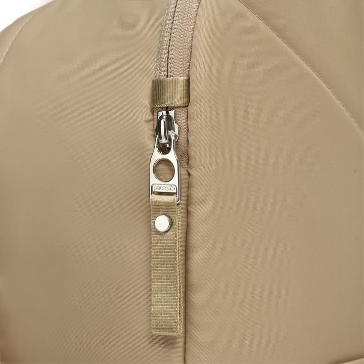 Actual product image Pacsafe Backpack / Backpack W Backpack 20463 (10 l)