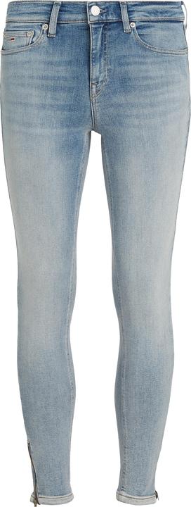 Immagine prodotto Tommy Jeans 10019846 (W31/L32)