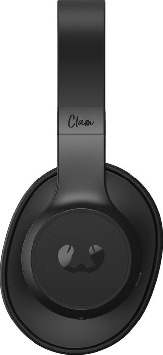 Actual product image Fresh'N Rebel Clam (35 h, Wireless)