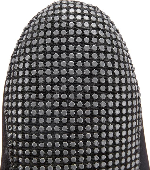 Produktbild Cressi Sarago (5 mm, 3 mm, W38/L39)