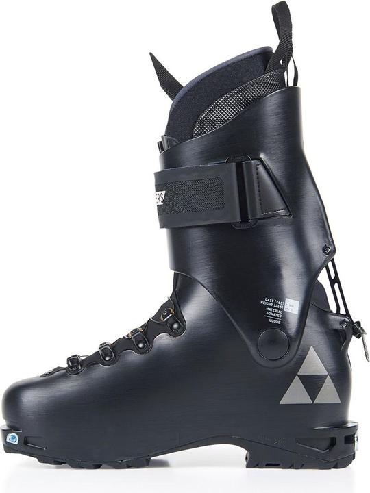Immagine prodotto Fischer Sports SKIBOOT FISCHER TRAVERS TS X8780684 (29.5)