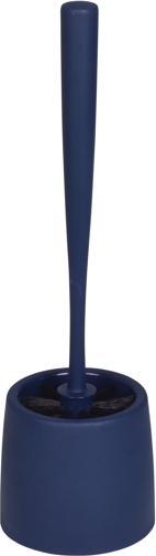 Blu marino