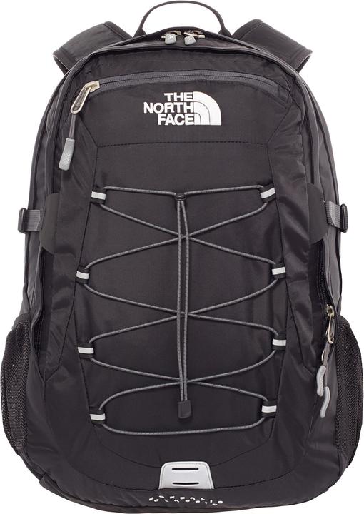 Immagine prodotto North Face Borealis Classic (29 l)