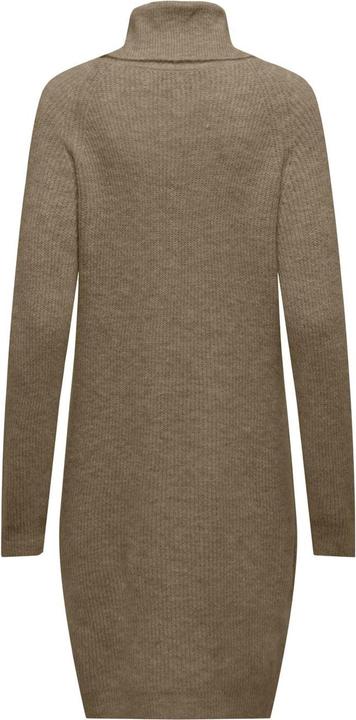 Produktbild Only Rollkragen Strickkleid (L)
