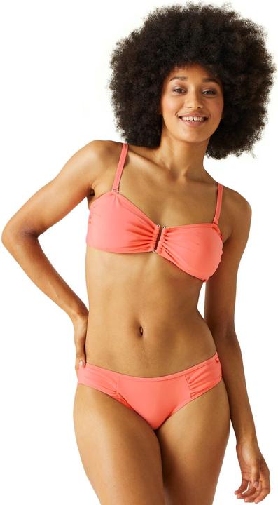 Immagine prodotto Regatta Aceana III Top Bikini Donna (46 D)