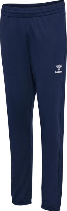 Actual product image hummel Hmlgo 2.0 Sweatpants Kids (164)