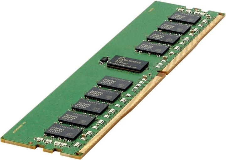 Origin Storage 16GB DDR4 2666MHZ UDIMM 2RX8 CL19 ECC 1.2V (2666 MHz, DDR4-RAM, U-DIMM)