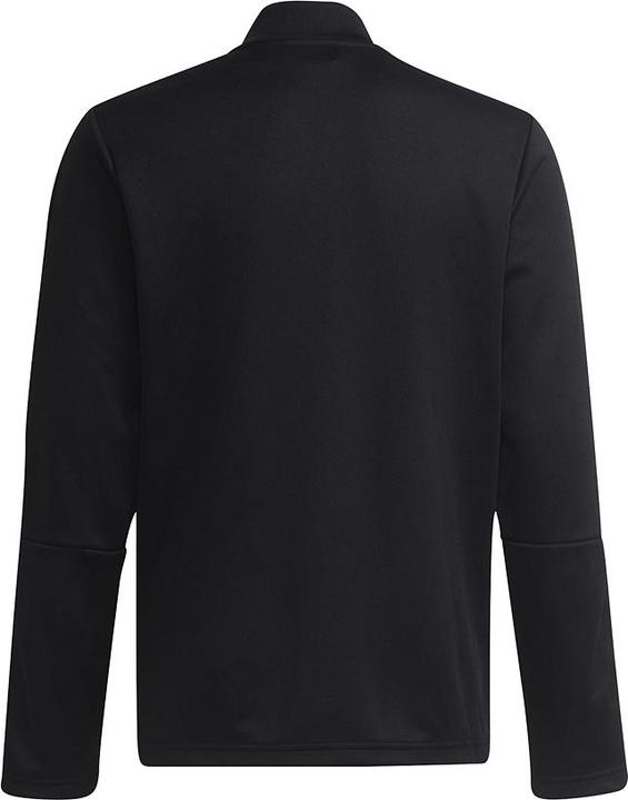 Image du produit adidas Veste Tiro Essentials pour enfants (152)