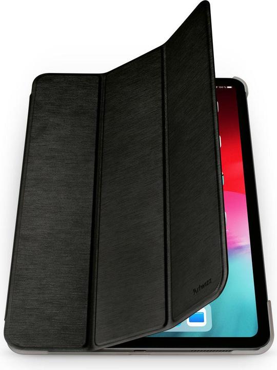 Actual product image Artwizz Smart Jacket (iPad Pro 11 2018 (1. Gen))