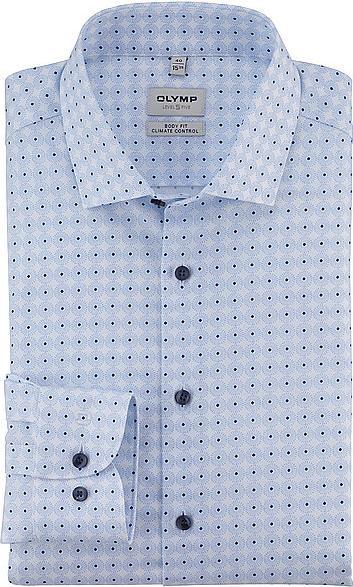 Image du produit Olymp 207374 (41)