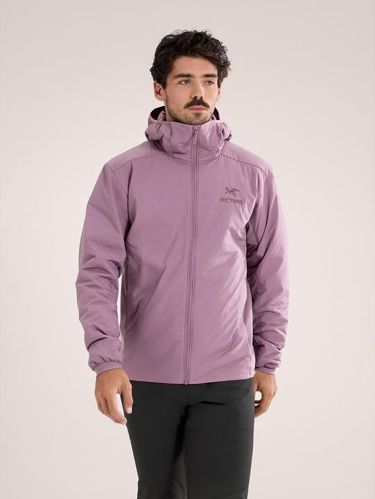 Produktbild Arc'teryx Atom Hoodie (XXL)
