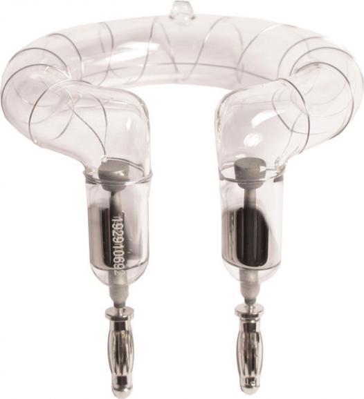 Image du produit Elinchrom Tube à éclats pour ELB 500 TTL #24092