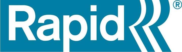 Immagine prodotto Rapid Imbastitura manuale Compacta