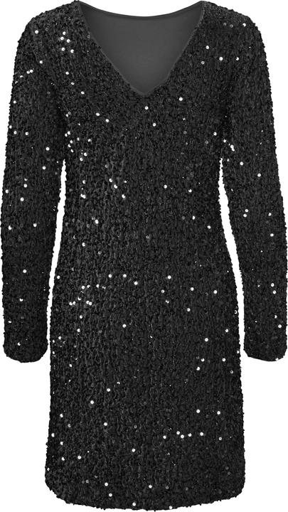 Actual product image Vero Moda VMBELLA Short dress Dress (XS)