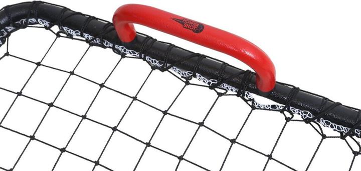 Produktbild Power Shot Powershot® Hand Rebounder