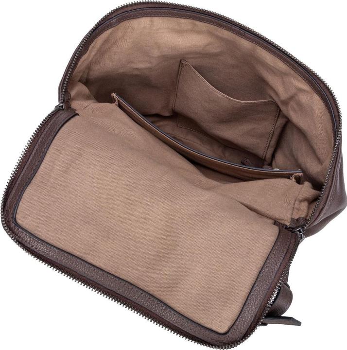 Produktbild Liebeskind Berlin Rucksack / Backpack Hera 2154337 (8 l)