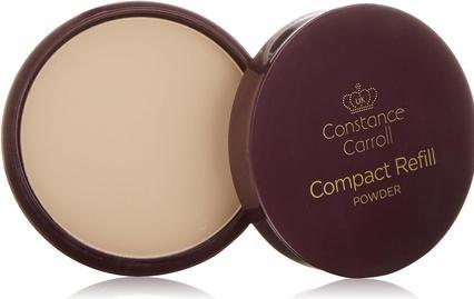 Constance Carroll Compact Refill Powder Number 3 Translucent 12g