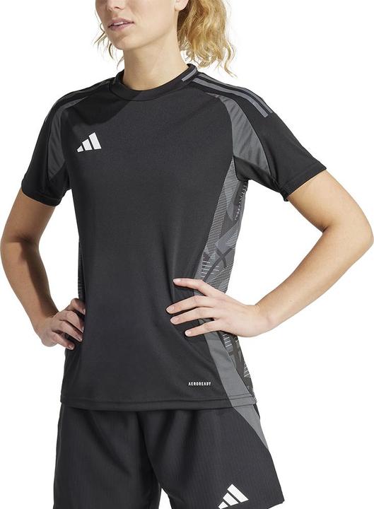 Immagine prodotto adidas TIRO24 C M JSYW (M)