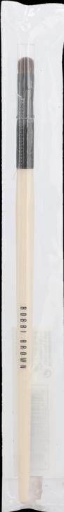 Image du produit Bobbi Brown Brosse à crayon pour smokey eye (Sourcils)