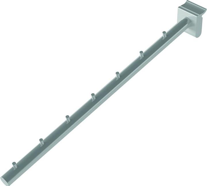 Actual product image OK-Line Suspension Arm Wall System