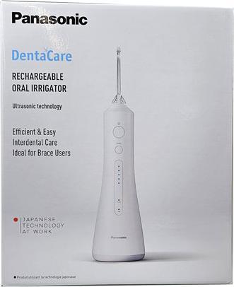 Produktbild Panasonic EW1511