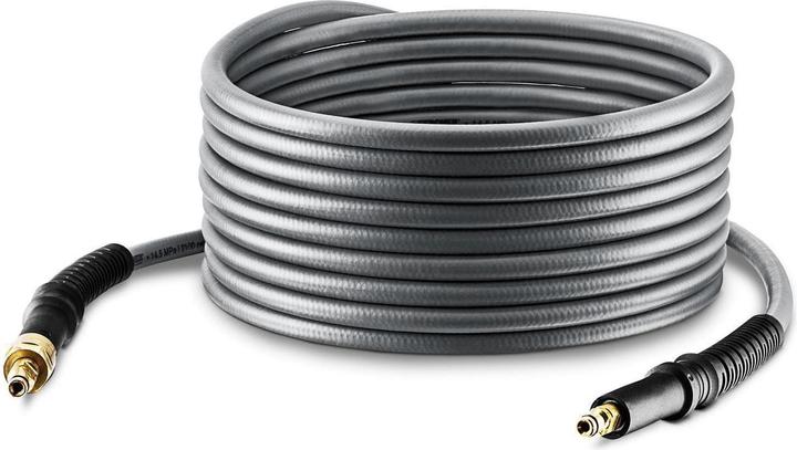 Immagine prodotto Kärcher PremiumFlex TM Anti-torsione H 10 Q